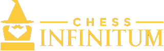 Chess Infinitum